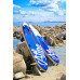 SUP ATLAS WATERSPORT Fit 10'8